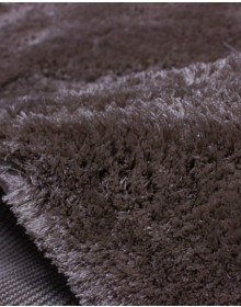 Високоворсний килим MF LOFT PC00A beige-beige - высокое качество по лучшей цене в Украине.